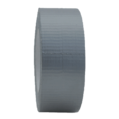 ST040 SUPER TAPE GRIGIO 50X50 mt