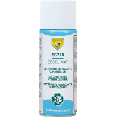 EC710 ECOCLIMAT 400 ml