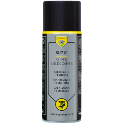 SU710 SUPERSBLOCCANTE 200 ml