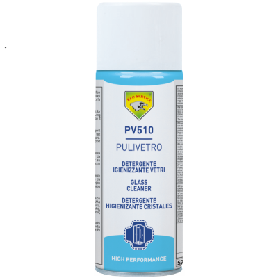 PV510 PULIVETRO 400 ml