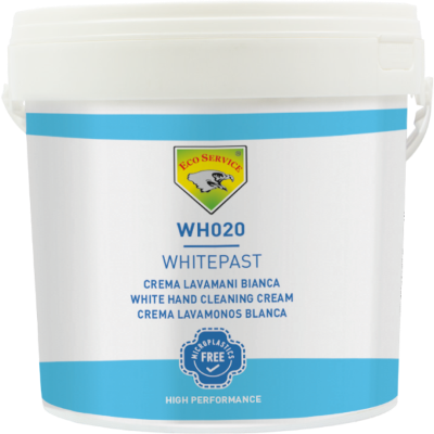 WH020 WHITEPAST 1000 ml