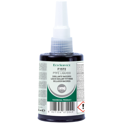 F1572 PTFE LIQUIDO 50 ml