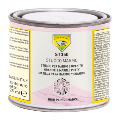 ST350 STUCCO MARMO 125 ml