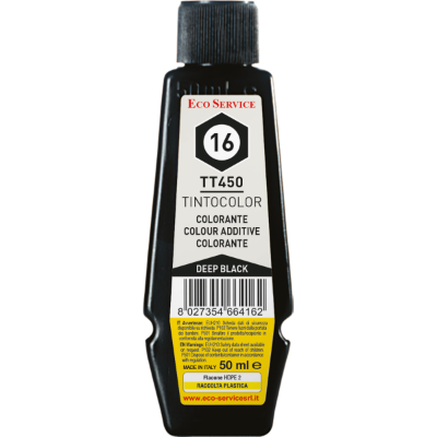 TT450 TINTOCOLOR COL TB 01 50 ml