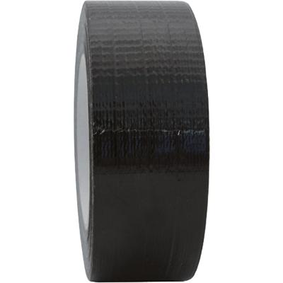 ST040 SUPER TAPE NERO 50X50 mt