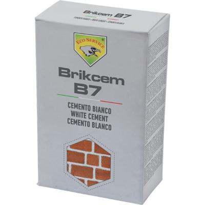 B7550 BRIKCEM B7 1 kg