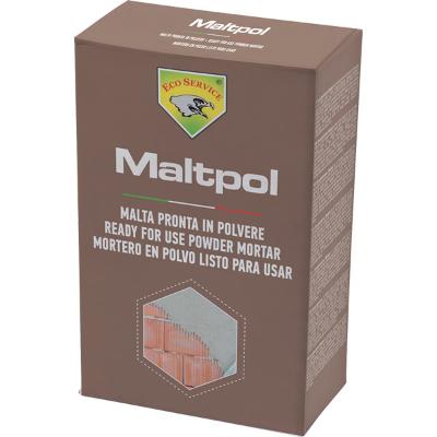 MA552 MALTPOL 1 kg