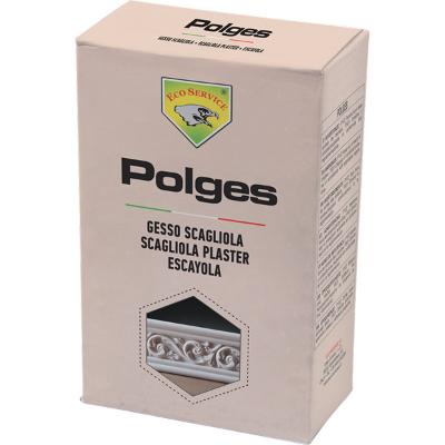 PO551 POLGES 1 kg