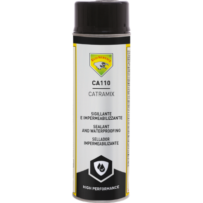 CA110 CATRAMIX SPRAY 500 ml