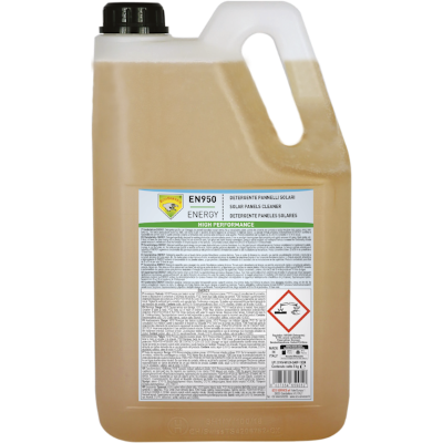 EN950 ENERGY 5 kg