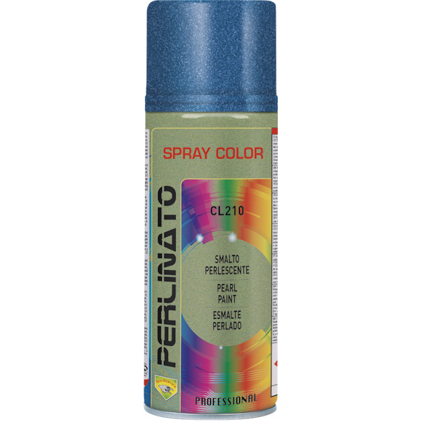 CL210 - PERLINATO