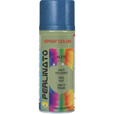 CL210 PERLINATO GRIGIO