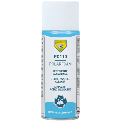 PO110 POLARFOAM 400 ml