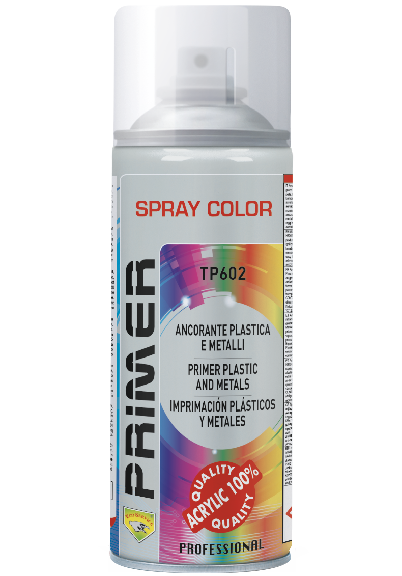 TP602 - PRIMER FONDO ANCORANTE