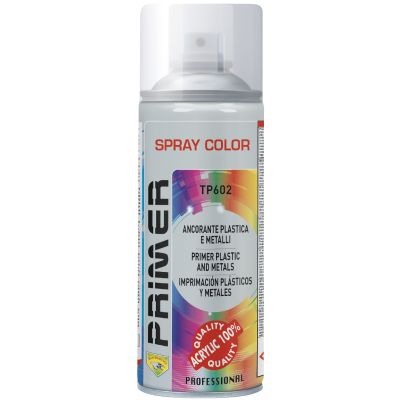 TP602 PRIMER FONDO ANCORANTE TRASPAR.