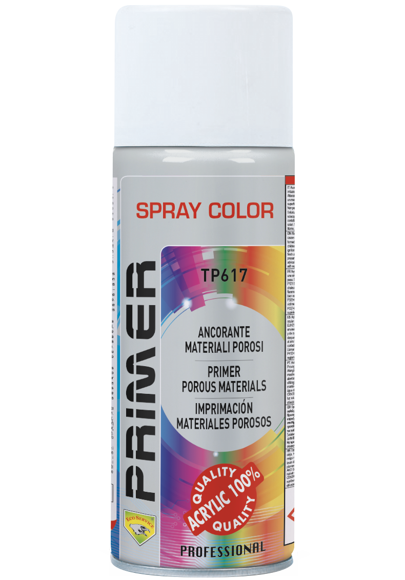 TP617 - PRIMER FONDO ANCORANTE