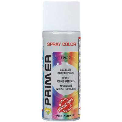 TP617 PRIMER FONDO ANCORANTE BIANCO