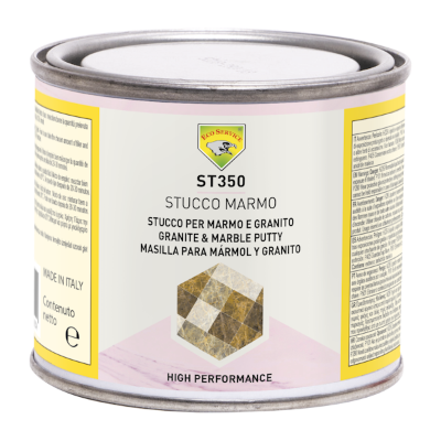 ST350 STUCCO MARMO 500 ml