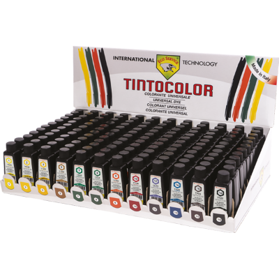 DI450 TINTOCOLOR DISPLAY MIX 50 ml