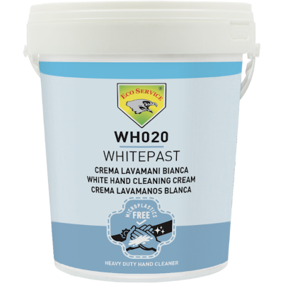 WH020 WHITEPAST 1000 ml